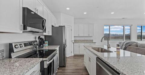 1929 Us-395, Gardnerville, NV 89410 Photo