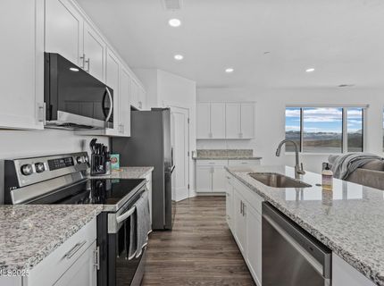 1929 Us-395, Gardnerville, NV 89410 Photo