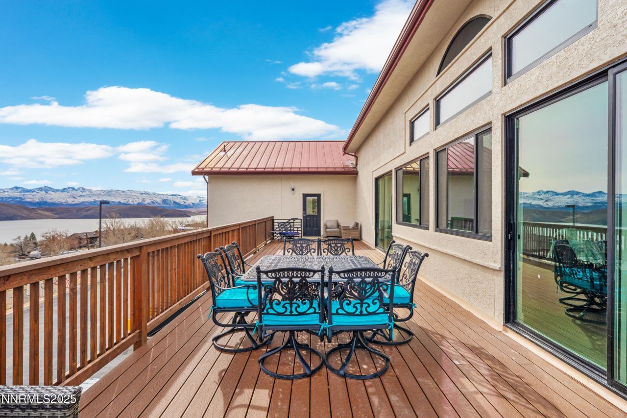 1929 Us-395, Gardnerville, NV 89410 Photo