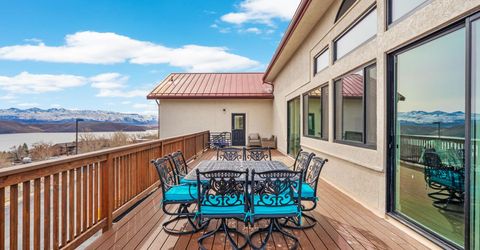 1929 Us-395, Gardnerville, NV 89410 Photo