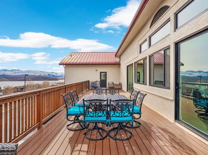 1929 Us-395, Gardnerville, NV 89410 Photo