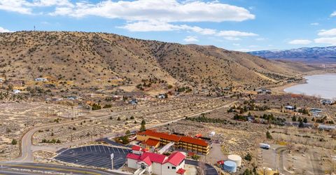1929 Us-395, Gardnerville, NV 89410 Photo
