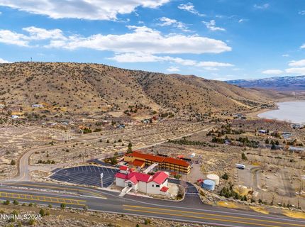 1929 Us-395, Gardnerville, NV 89410 Photo