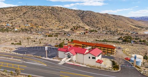 1929 Us-395, Gardnerville, NV 89410 Photo