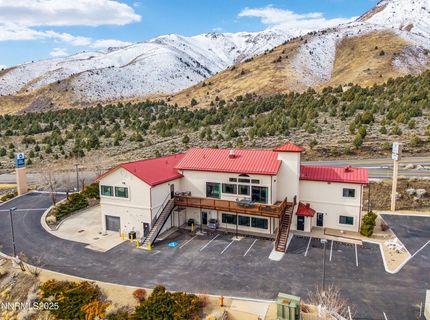 1929 Us-395, Gardnerville, NV 89410 Photo