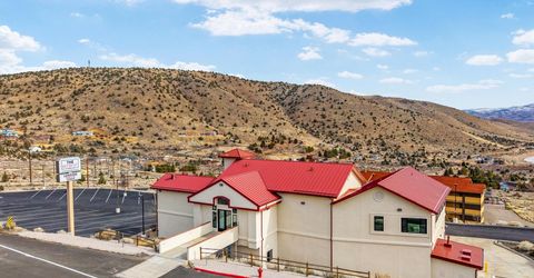 1929 Us-395, Gardnerville, NV 89410 Photo