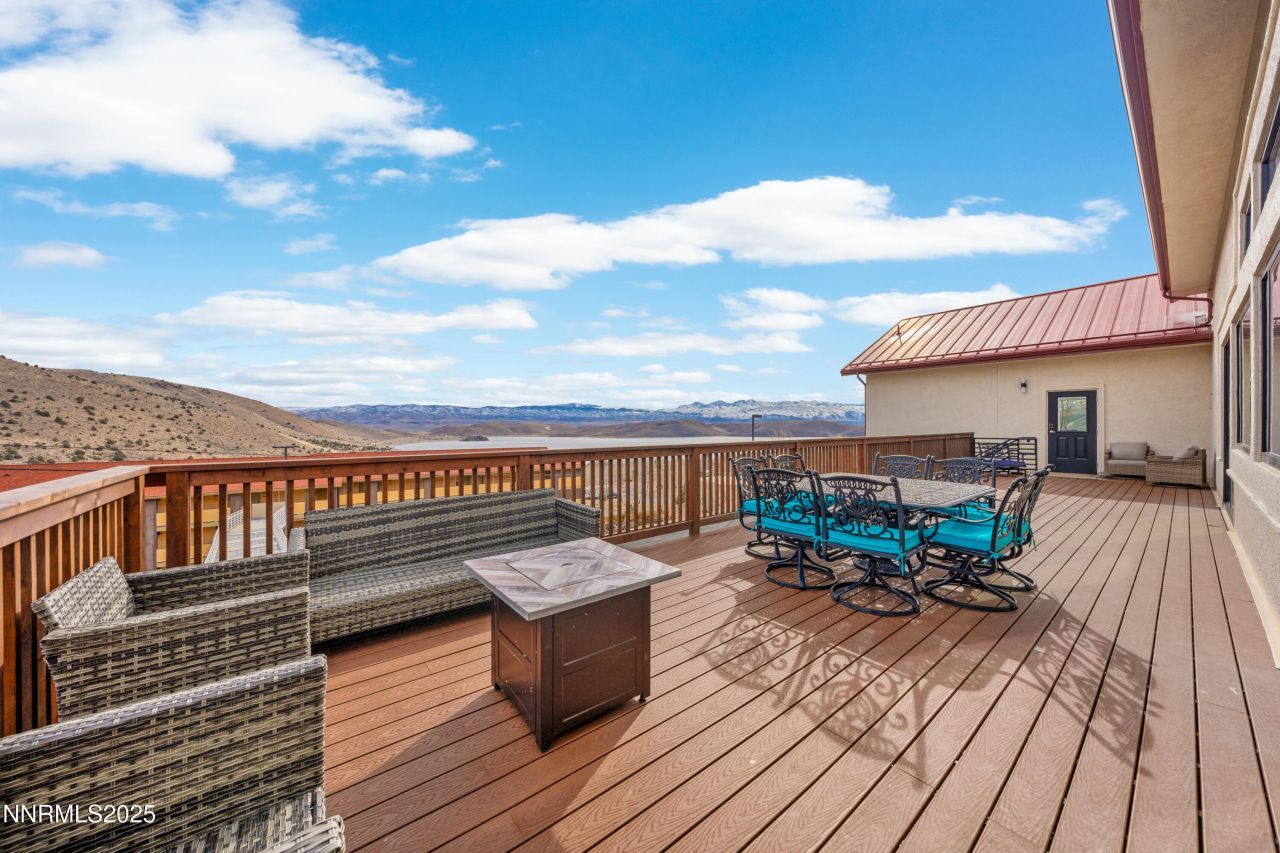 1929 Us-395, Gardnerville, NV 89410 Photo