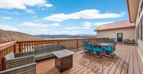 1929 Us-395, Gardnerville, NV 89410 Photo