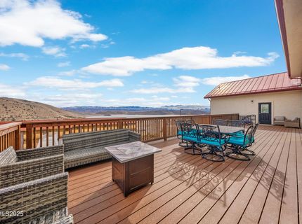 1929 Us-395, Gardnerville, NV 89410 Photo