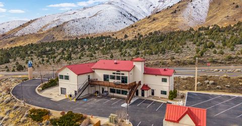 1929 Us-395, Gardnerville, NV 89410 Photo