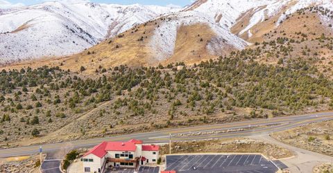 1929 Us-395, Gardnerville, NV 89410 Photo