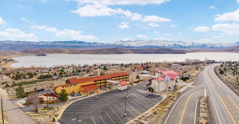 1929 Us-395, Gardnerville, NV 89410 Photo