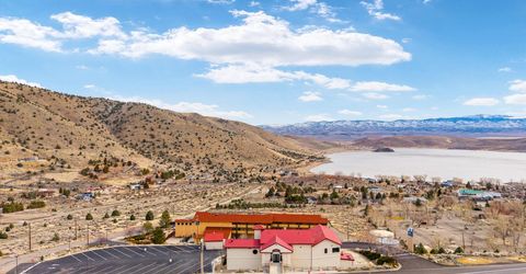 1929 Us-395, Gardnerville, NV 89410 Photo