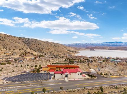 1929 Us-395, Gardnerville, NV 89410 Photo