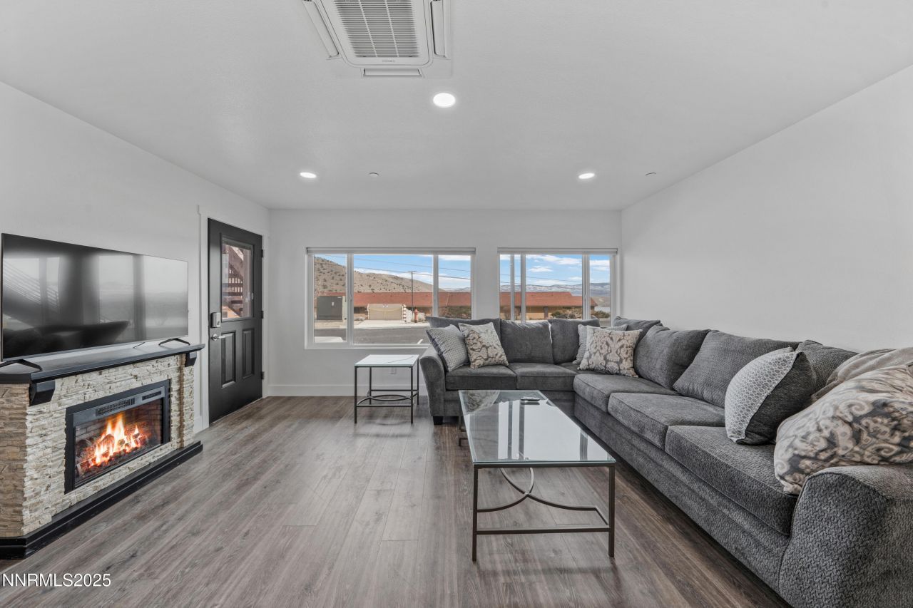 1929 Us-395, Gardnerville, NV 89410 Photo