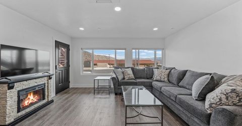 1929 Us-395, Gardnerville, NV 89410 Photo