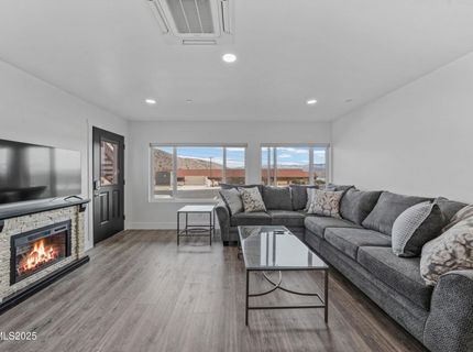 1929 Us-395, Gardnerville, NV 89410 Photo