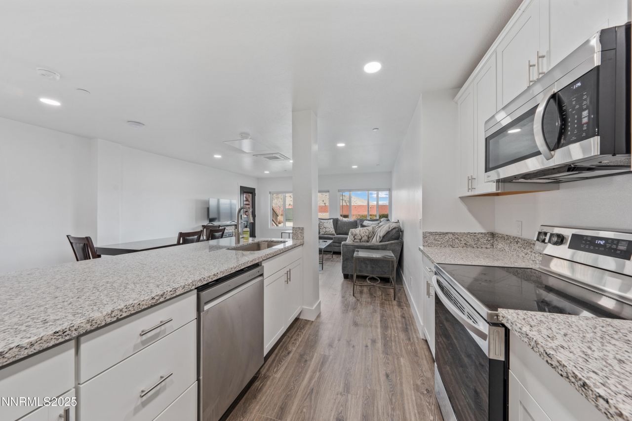 1929 Us-395, Gardnerville, NV 89410 Photo