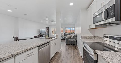 1929 Us-395, Gardnerville, NV 89410 Photo