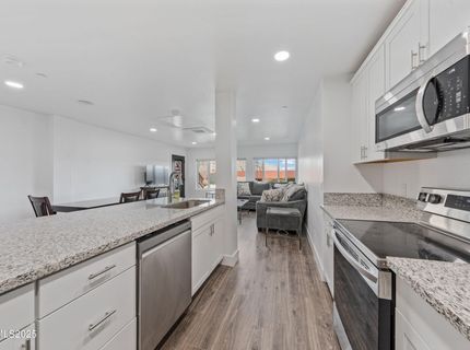 1929 Us-395, Gardnerville, NV 89410 Photo