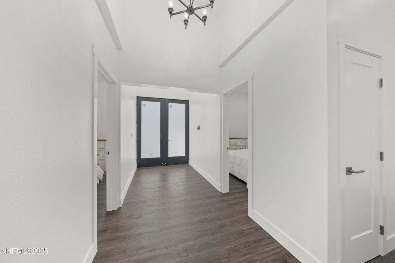 1929 Us-395, Gardnerville, NV 89410 Photo