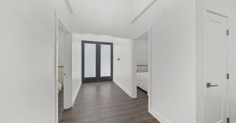 1929 Us-395, Gardnerville, NV 89410 Photo