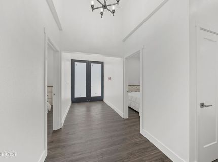 1929 Us-395, Gardnerville, NV 89410 Photo