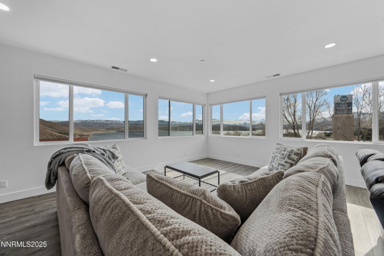 1929 Us-395, Gardnerville, NV 89410 Photo