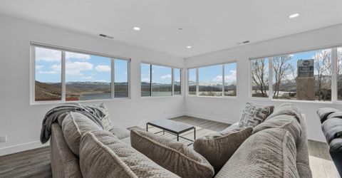 1929 Us-395, Gardnerville, NV 89410 Photo