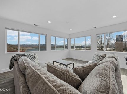 1929 Us-395, Gardnerville, NV 89410 Photo