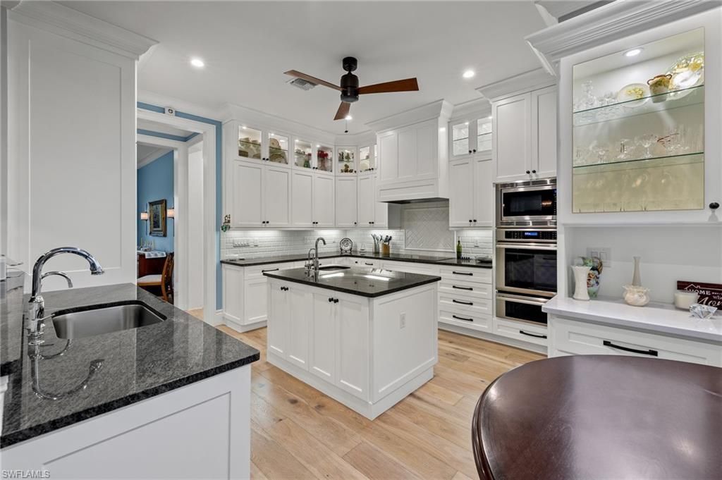 4988 Joewood Dr, Sanibel, FL 33957 Photo