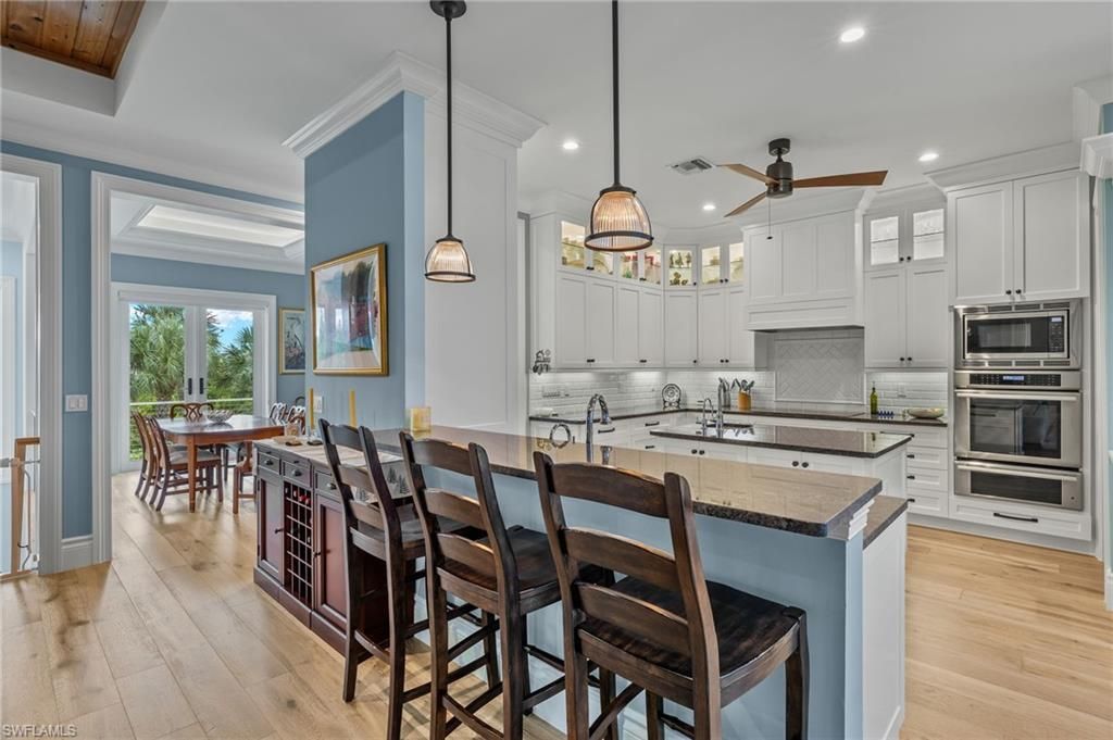 4988 Joewood Dr, Sanibel, FL 33957 Photo