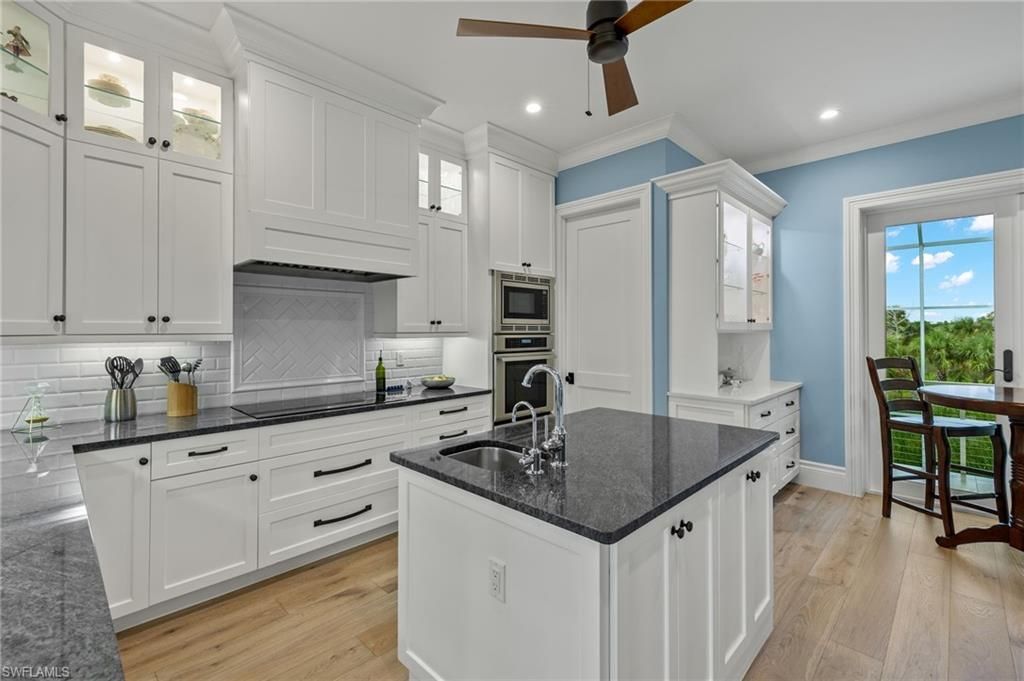 4988 Joewood Dr, Sanibel, FL 33957 Photo