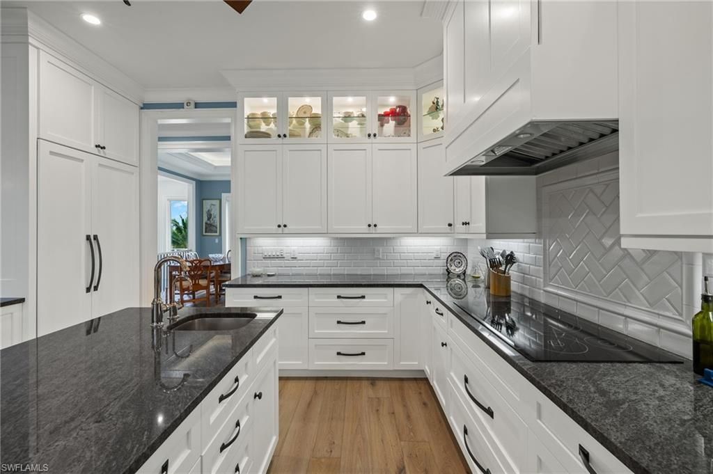 4988 Joewood Dr, Sanibel, FL 33957 Photo