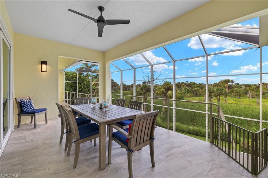 4988 Joewood Dr, Sanibel, FL 33957 Photo