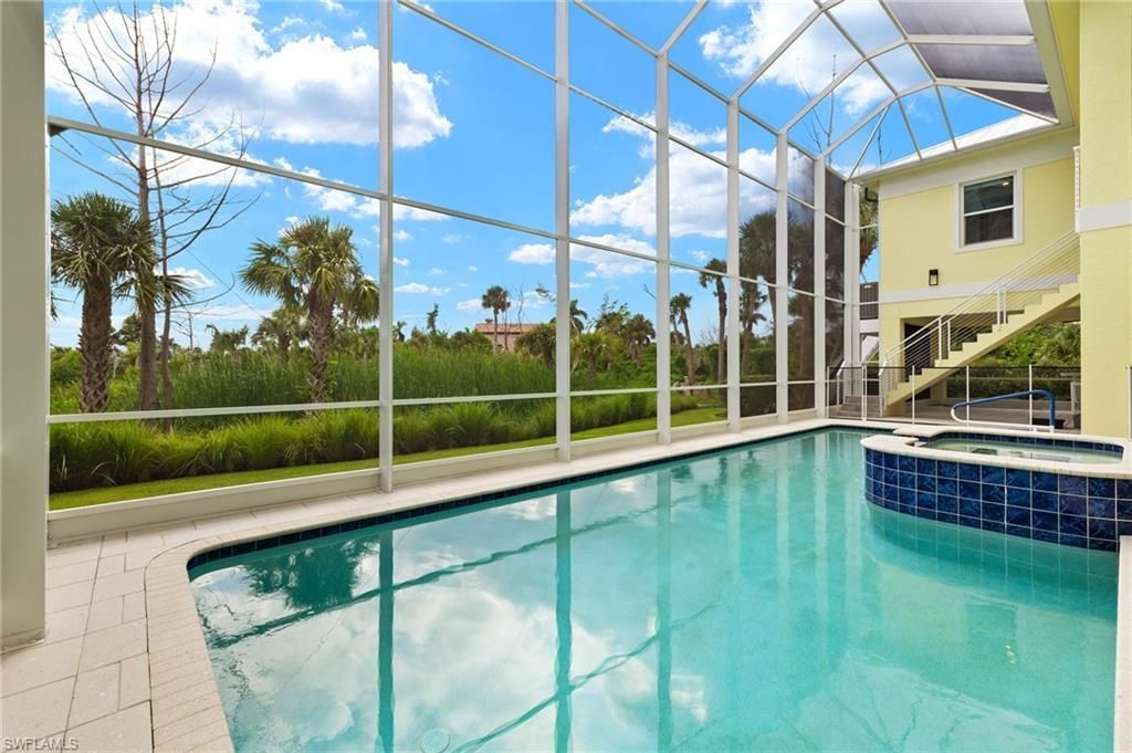 4988 Joewood Dr, Sanibel, FL 33957 Photo