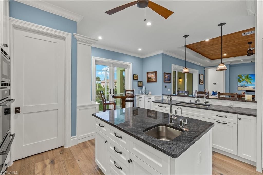 4988 Joewood Dr, Sanibel, FL 33957 Photo