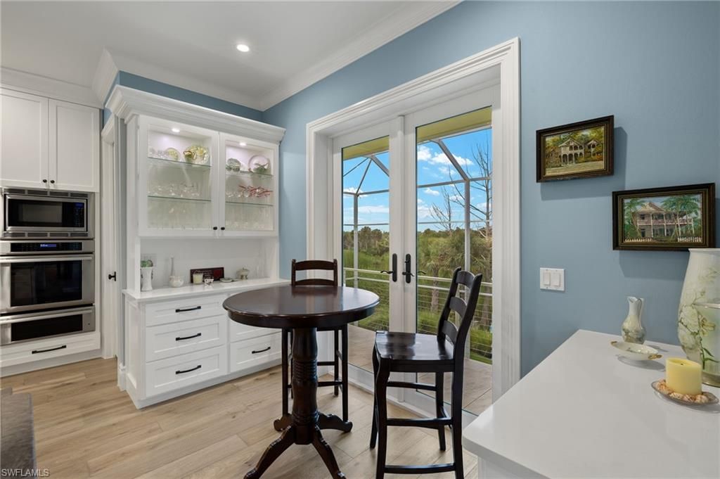 4988 Joewood Dr, Sanibel, FL 33957 Photo