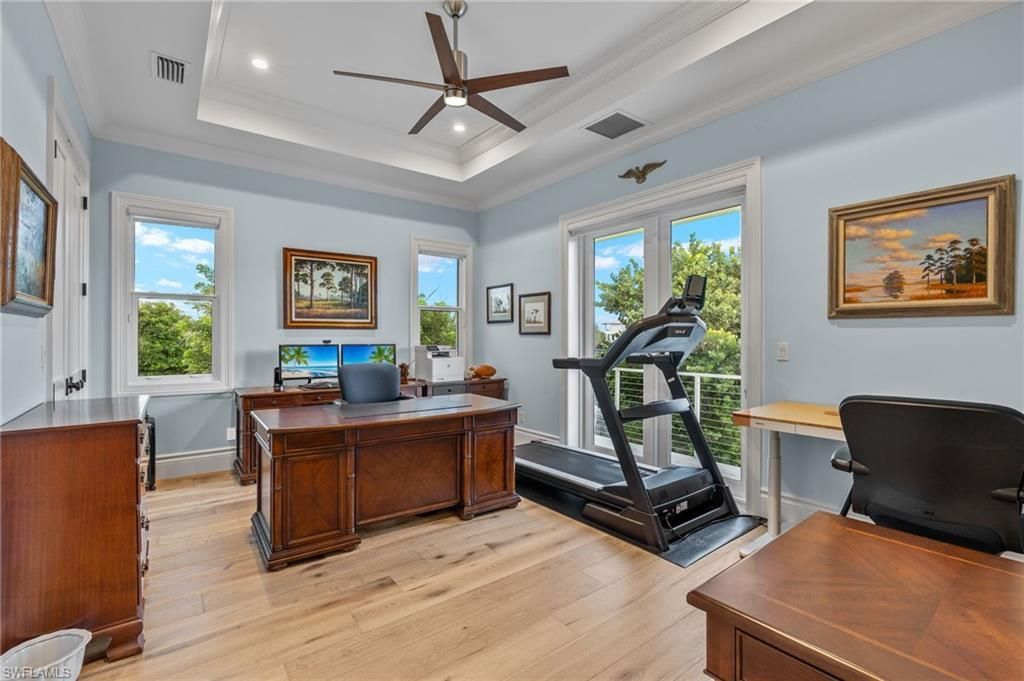 4988 Joewood Dr, Sanibel, FL 33957 Photo