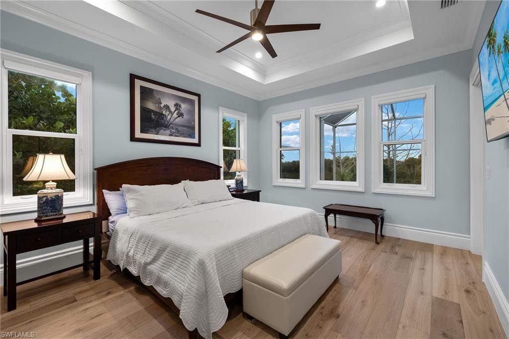 4988 Joewood Dr, Sanibel, FL 33957 Photo