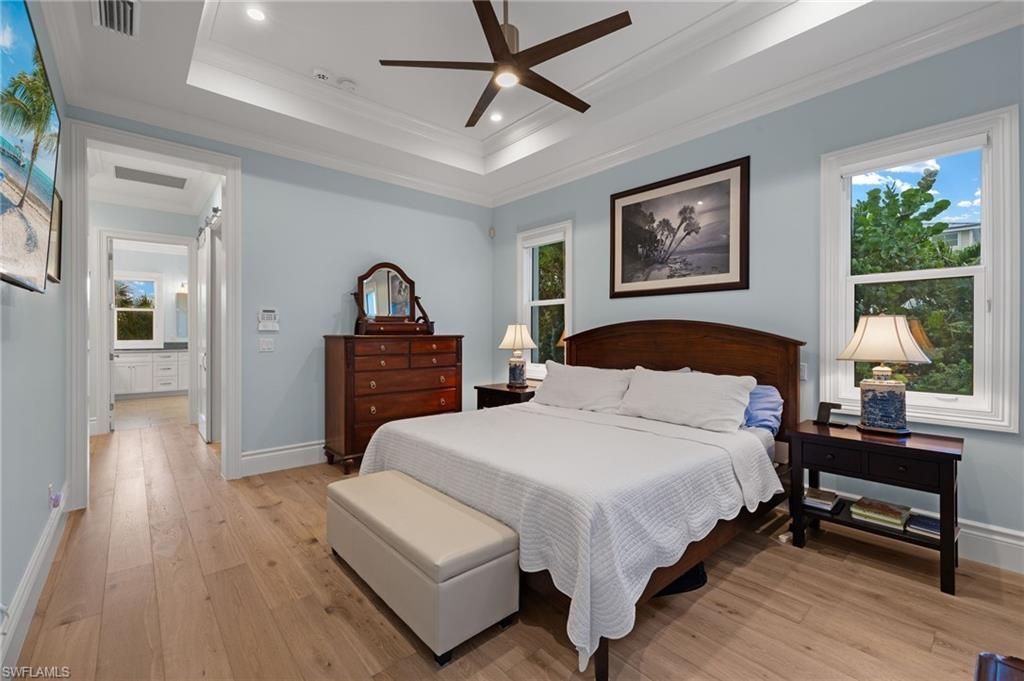 4988 Joewood Dr, Sanibel, FL 33957 Photo