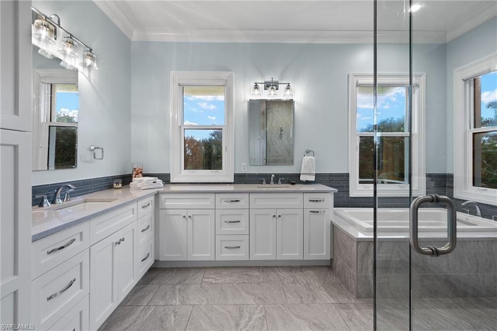 4988 Joewood Dr, Sanibel, FL 33957 Photo