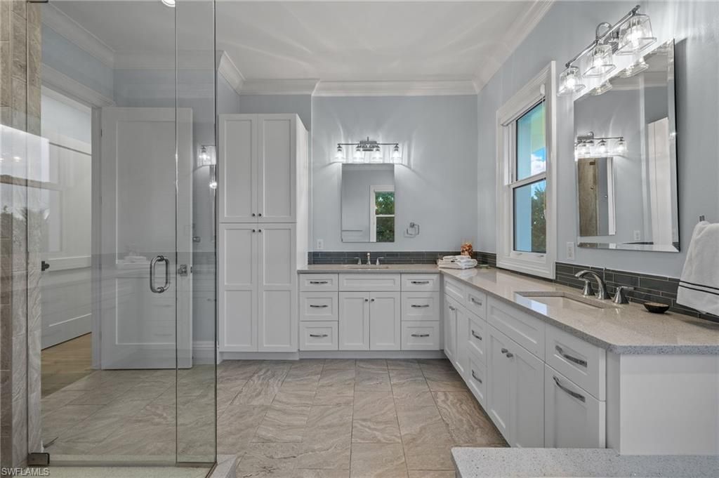 4988 Joewood Dr, Sanibel, FL 33957 Photo