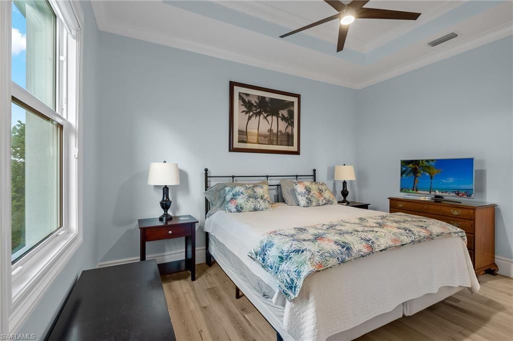 4988 Joewood Dr, Sanibel, FL 33957 Photo