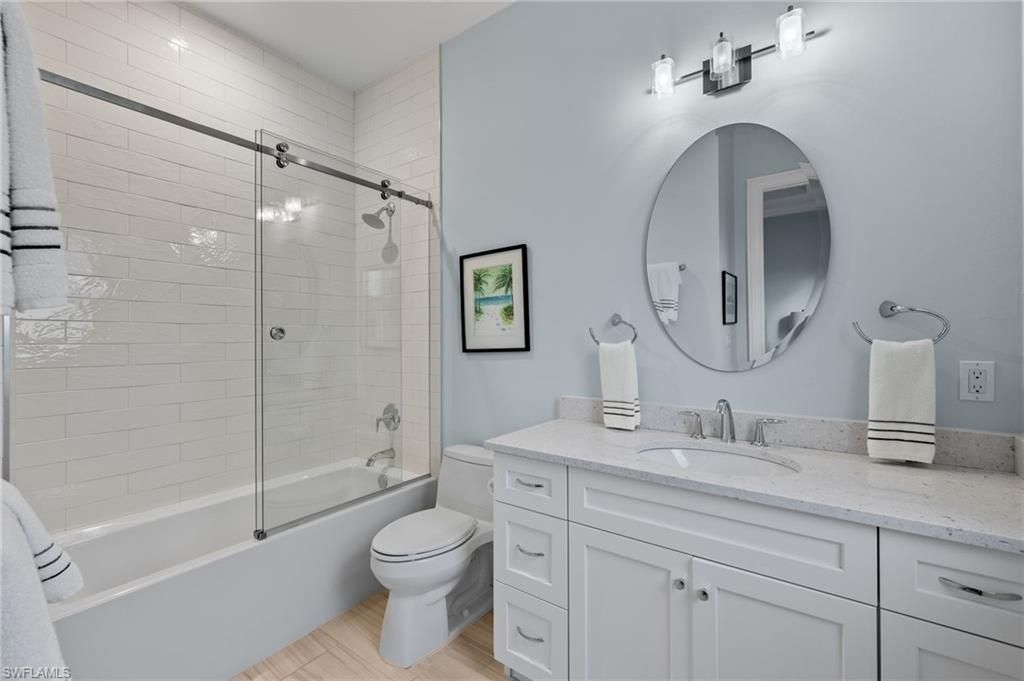 4988 Joewood Dr, Sanibel, FL 33957 Photo