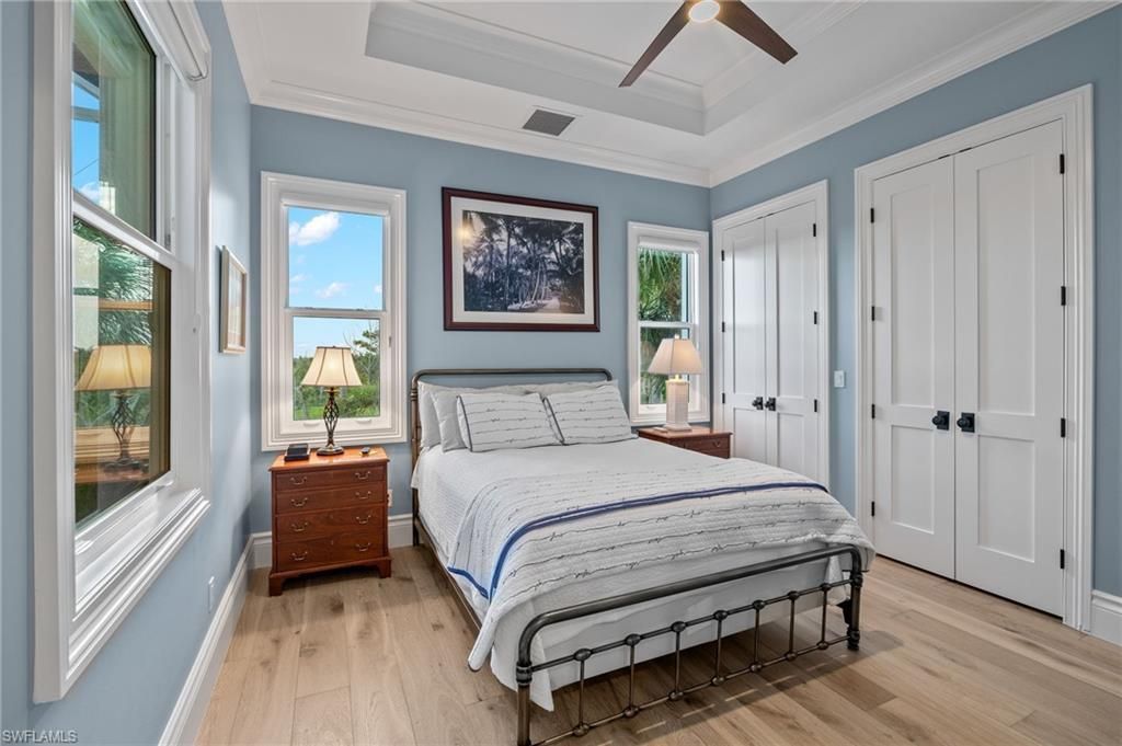 4988 Joewood Dr, Sanibel, FL 33957 Photo