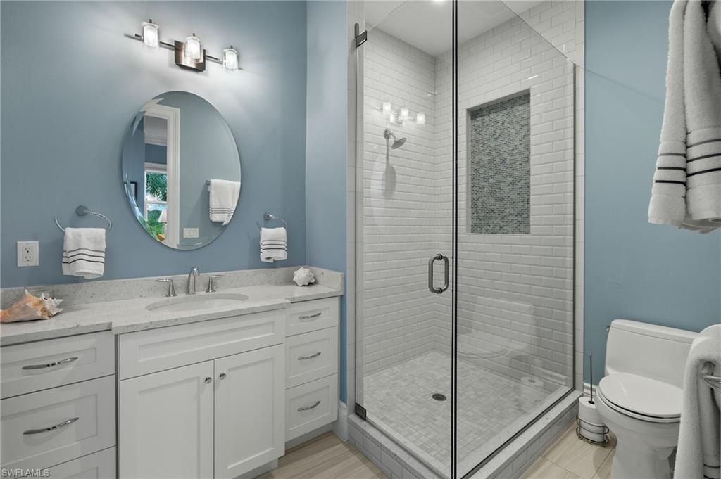 4988 Joewood Dr, Sanibel, FL 33957 Photo