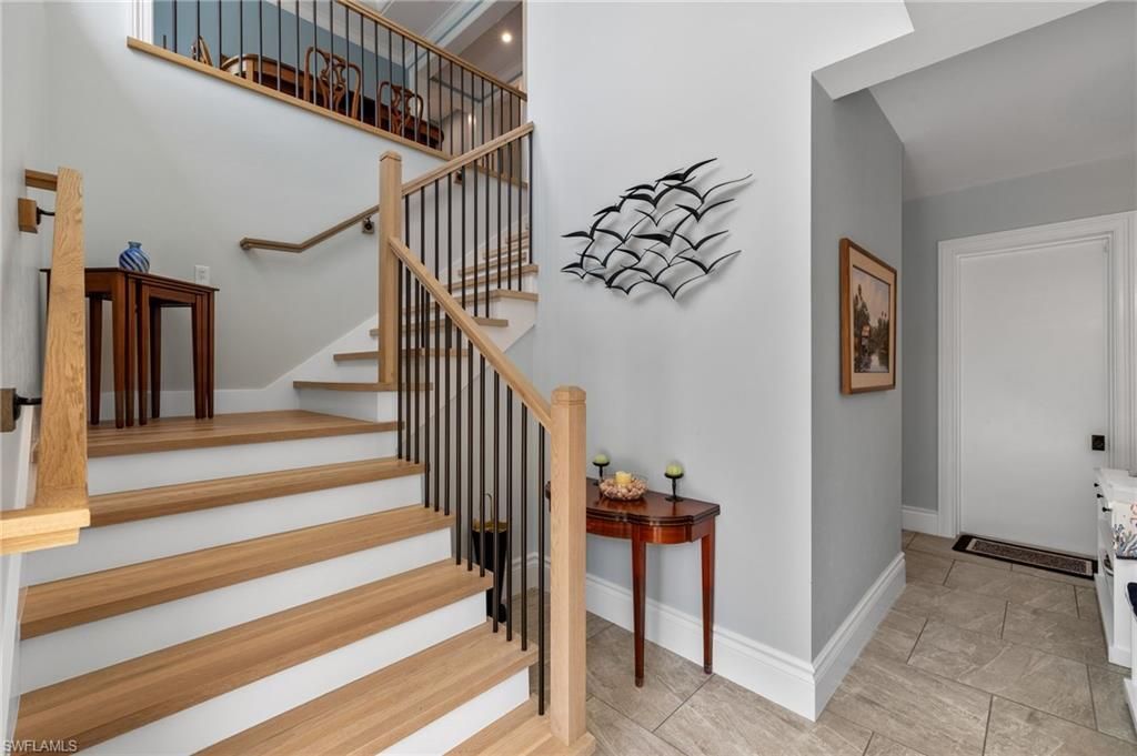 4988 Joewood Dr, Sanibel, FL 33957 Photo