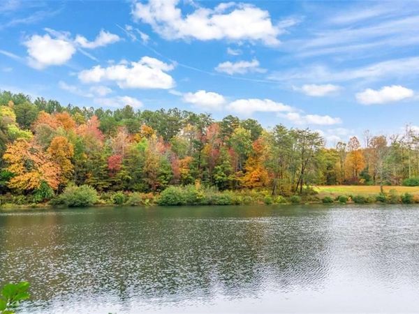 5618 Highway 52, Dawsonville, GA 30534