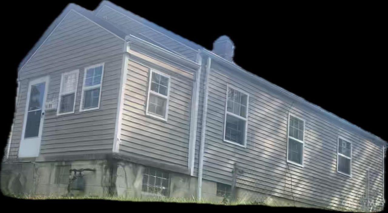 1725 Campbell Drive, Hamilton, OH 45011 Main Photo